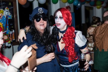 Bild 235 - Latuff Wiemersdorf 2020